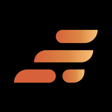 GlassGen Logo